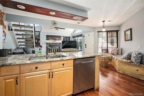 4816 E Kentucky Ave #E, Denver, CO 80246 photo 3