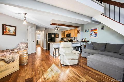4816 E Kentucky Ave #E, Denver, CO 80246 photo 17