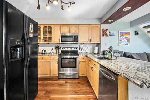 4816 E Kentucky Ave #E, Denver, CO 80246 photo 4