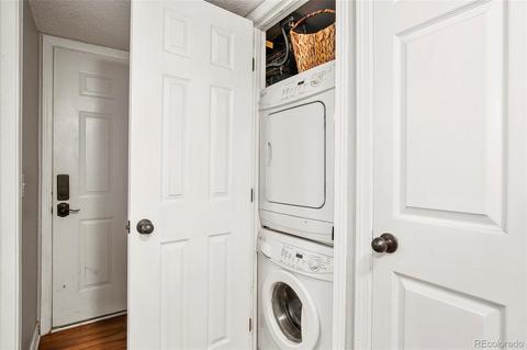 4816 E Kentucky Ave #E, Denver, CO 80246 photo 10