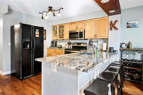 4816 E Kentucky Ave #E, Denver, CO 80246 photo 14