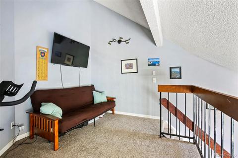 4816 E Kentucky Ave #E, Denver, CO 80246 photo 19