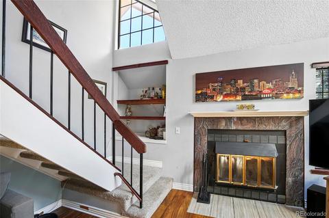 4816 E Kentucky Ave #E, Denver, CO 80246 photo 18