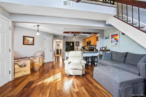 4816 E Kentucky Ave #E, Denver, CO 80246 photo 16