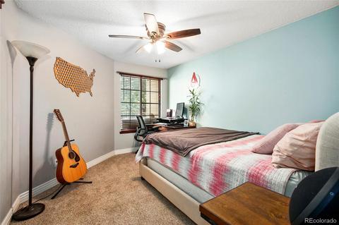 4816 E Kentucky Ave #E, Denver, CO 80246 photo 12