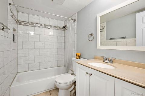 4816 E Kentucky Ave #E, Denver, CO 80246 photo 11