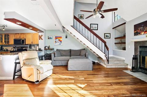 4816 E Kentucky Ave #E, Denver, CO 80246 photo 15
