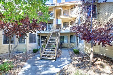 4816 E Kentucky Ave #E, Denver, CO 80246 photo 21