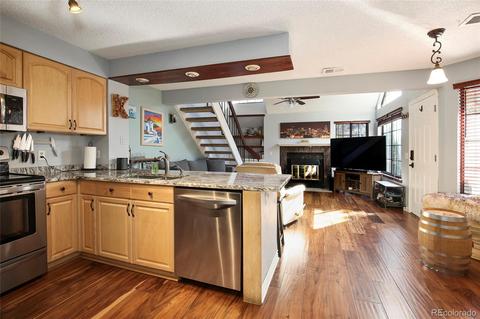 4816 E Kentucky Ave #E, Denver, CO 80246 photo 6