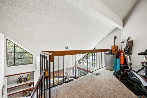 4816 E Kentucky Ave #E, Denver, CO 80246 photo 20