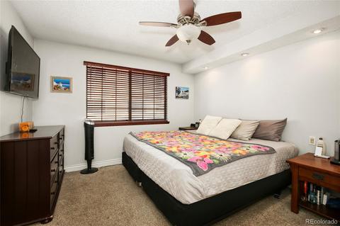 4816 E Kentucky Ave #E, Denver, CO 80246 photo 8