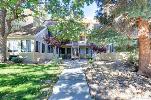 4816 E Kentucky Ave #E, Denver, CO 80246 photo 1