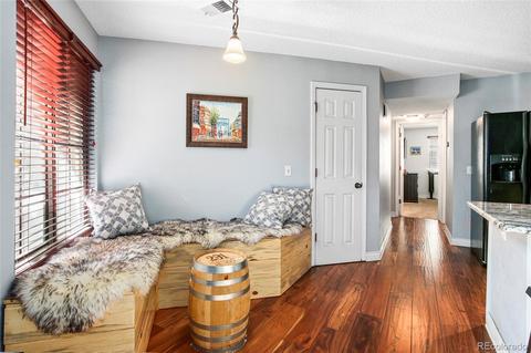 4816 E Kentucky Ave #E, Denver, CO 80246 photo 5