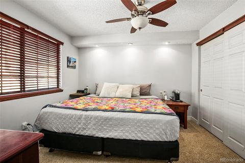 4816 E Kentucky Ave #E, Denver, CO 80246 photo 7