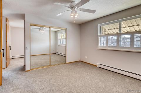 9155 E Center Ave #1C, Denver, CO 80247 photo 8