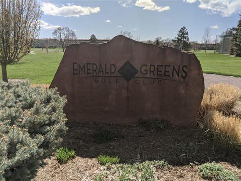 9155 E Center Ave #1C, Denver, CO 80247 photo 27