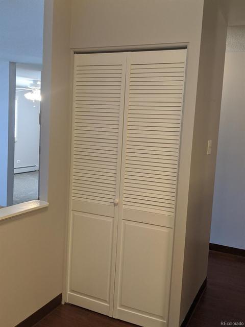 9155 E Center Ave #1C, Denver, CO 80247 photo 6