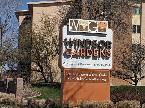 9155 E Center Ave #1C, Denver, CO 80247 photo 25