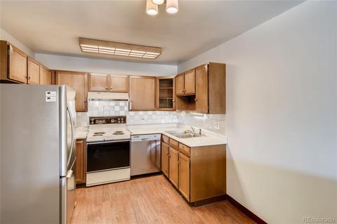 9155 E Center Ave #1C, Denver, CO 80247 photo 5