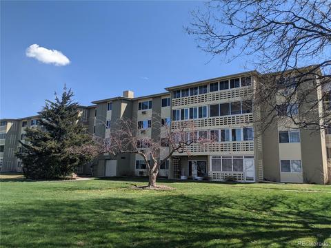 9155 E Center Ave #1C, Denver, CO 80247 photo 20