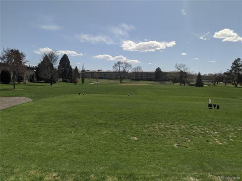 9155 E Center Ave #1C, Denver, CO 80247 photo 30