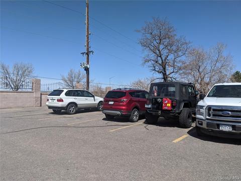 9155 E Center Ave #1C, Denver, CO 80247 photo 19