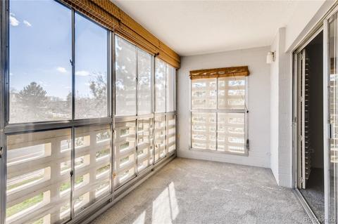 9155 E Center Ave #1C, Denver, CO 80247 photo 11