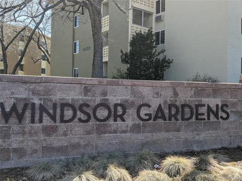 9155 E Center Ave #1C, Denver, CO 80247 photo 24
