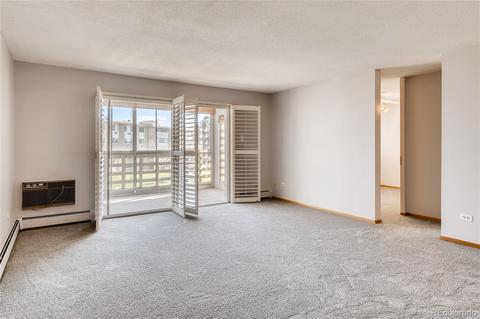 9155 E Center Ave #1C, Denver, CO 80247 photo 2