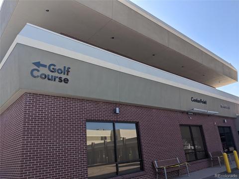 9155 E Center Ave #1C, Denver, CO 80247 photo 26