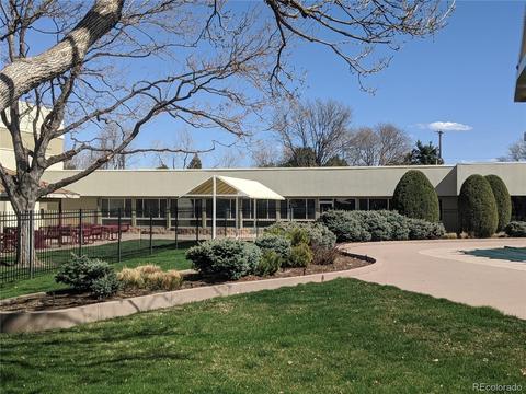 9155 E Center Ave #1C, Denver, CO 80247 photo 39