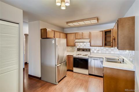9155 E Center Ave #1C, Denver, CO 80247 photo 4