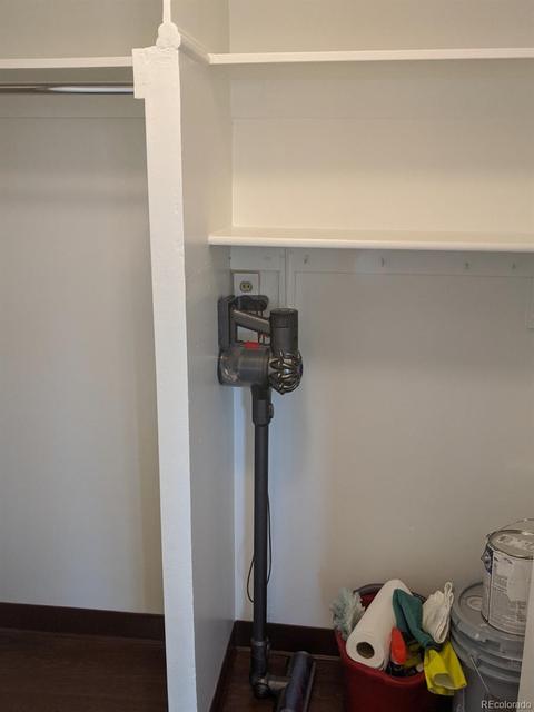 9155 E Center Ave #1C, Denver, CO 80247 photo 13