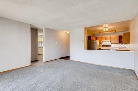 9155 E Center Ave #1C, Denver, CO 80247 photo 1