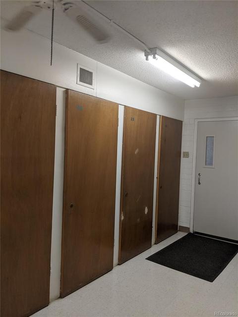 9155 E Center Ave #1C, Denver, CO 80247 photo 16
