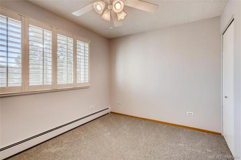 9155 E Center Ave #1C, Denver, CO 80247 photo 10