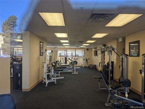9155 E Center Ave #1C, Denver, CO 80247 photo 35
