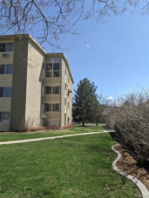 9155 E Center Ave #1C, Denver, CO 80247 photo 22