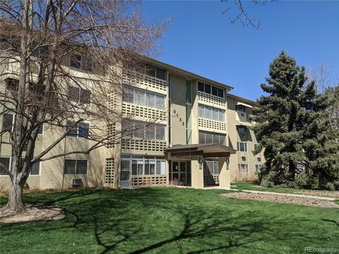 9155 E Center Ave #1C, Denver, CO 80247 photo 23