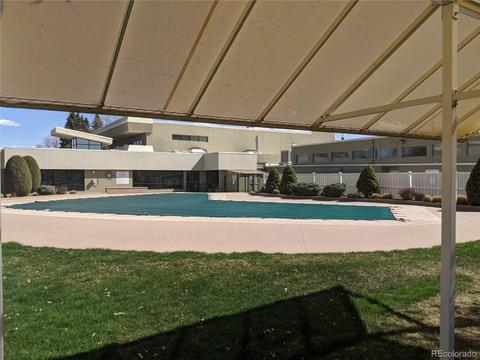 9155 E Center Ave #1C, Denver, CO 80247 photo 38