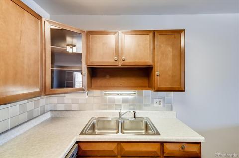 9155 E Center Ave #1C, Denver, CO 80247 photo 3