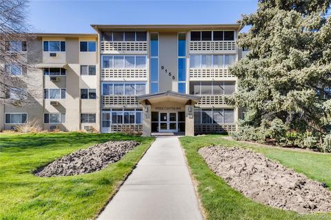 9155 E Center Ave #1C, Denver, CO 80247 photo 21