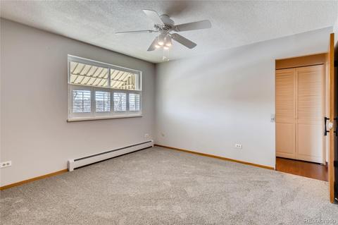 9155 E Center Ave #1C, Denver, CO 80247 photo 7