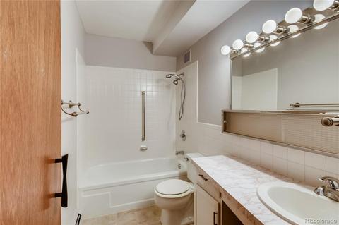9155 E Center Ave #1C, Denver, CO 80247 photo 9