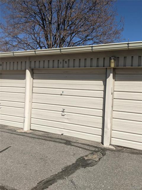 9155 E Center Ave #1C, Denver, CO 80247 photo 18