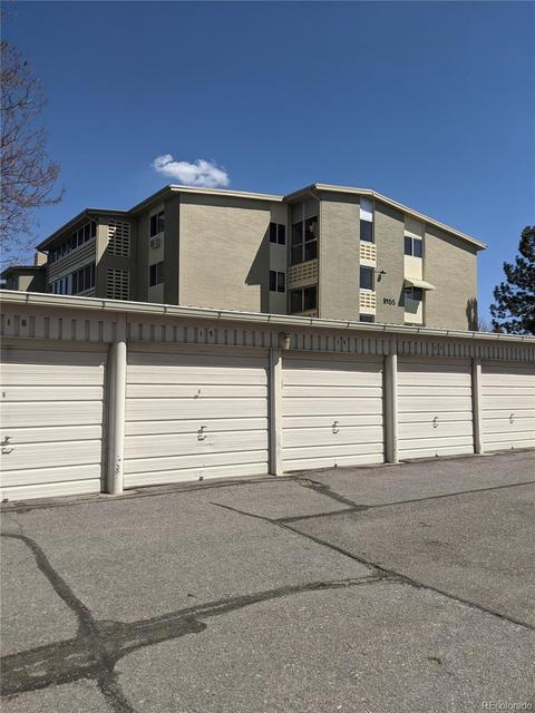 9155 E Center Ave #1C, Denver, CO 80247 photo 17