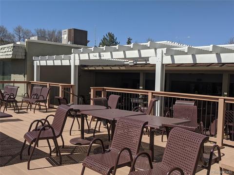 9155 E Center Ave #1C, Denver, CO 80247 photo 33