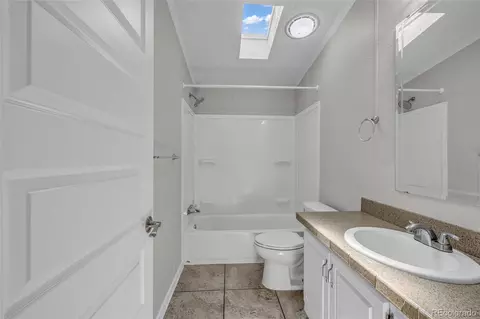3060 E Bridge St, Brighton, CO 80601 photo 13