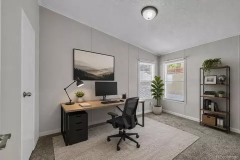 3060 E Bridge St, Brighton, CO 80601 photo 11
