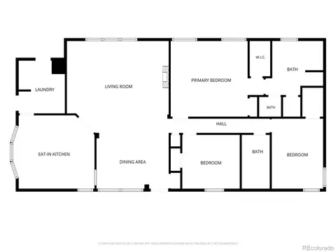 3060 E Bridge St, Brighton, CO 80601 photo 18